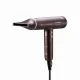 Bellissima Ceramisonic #3