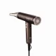 Bellissima Ceramisonic #5