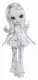 MGA Entertainment Rainbow High Shadow High Fashion Doll Girls' Night - Natasha (white hair) #2