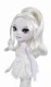 MGA Entertainment Rainbow High Shadow High Fashion Doll Girls' Night - Natasha (white hair) #7