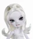 MGA Entertainment Rainbow High Shadow High Fashion Doll Girls' Night - Natasha (white hair) #8