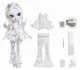 MGA Entertainment Rainbow High Shadow High Fashion Doll Girls' Night - Natasha (white hair) #4