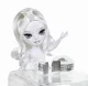 MGA Entertainment Rainbow High Shadow High Fashion Doll Girls' Night - Natasha (white hair) #5