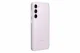 Samsung EF-MS916CWEGWW #3