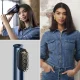 BaByliss Air Power AS6550E #17