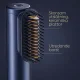 BaByliss Air Power AS6550E #18