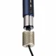 BaByliss Air Power AS6550E #21