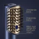 BaByliss Air Power AS6550E #5