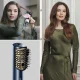BaByliss Air Power AS6550E #19