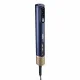 BaByliss Air Power AS6550E #6
