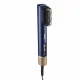 BaByliss Air Power AS6550E #8