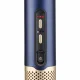 BaByliss Air Power AS6550E #11