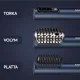 BaByliss Air Power AS6550E #12