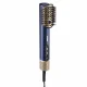 BaByliss Air Power AS6550E #10
