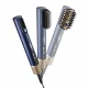 BaByliss Air Power AS6550E