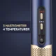 BaByliss Air Power AS6550E #20