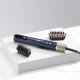 BaByliss Air Power AS6550E #26
