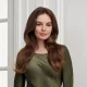 BaByliss Air Power AS6550E #25
