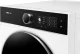 Hisense WF5I1245BWR #8