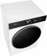 Hisense WF5I1245BWR #3