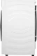 Hisense WF5I1245BWR #5