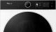 Hisense WF5I1245BWR #7