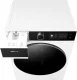 Hisense WF5I1245BWR #10