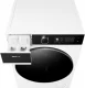 Hisense WF5I1245BWR #9