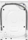 Hisense WF5I1245BWR #4