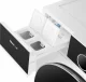 Hisense WF5I1245BWR #11
