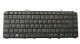 DELL R396J