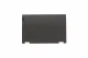 Lenovo 5CB0Y85294