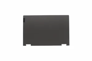Lenovo 5CB0Y85294
