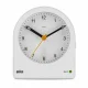 Braun BC22 #2