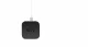 Moshi 99MO023126 #3