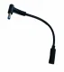CoreParts MBXUSBC-CO0003