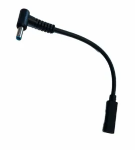 CoreParts MBXUSBC-CO0003