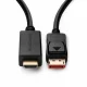 Microconnect MC-DP-HDMI-1504K #2
