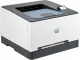 HP Color LaserJet Pro 3202dn #7