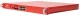 Securepoint RC400RR G6 #3