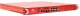 Securepoint RC400RR G6 #2