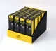 Gembird CCDB-MUSB2B-AMLM-6 #3