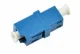 Extralink EX.3500