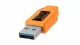 Tether Tools CU5460ORG #4