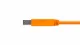 Tether Tools CU5460ORG #3