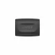 UNITEK A1013BK #3