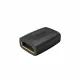 UNITEK A1013BK #2
