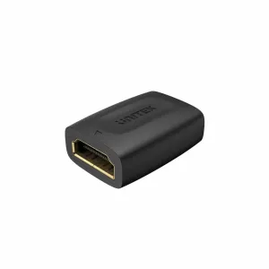 UNITEK A1013BK