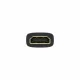 UNITEK A1013BK #5