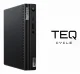 Teqcycle Lenovo ThinkCentre M90Q